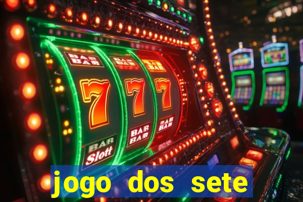 jogo dos sete erros para imprimir nivel dificil